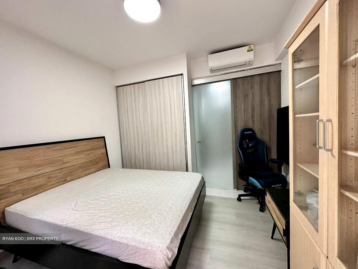 CityLife @ Tampines (D18), Condominium #551045221